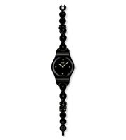 Orologio Swatch Donna Sailing Lady in Plastica LB162G - LB162G